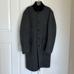 DKNY Men’s Coat